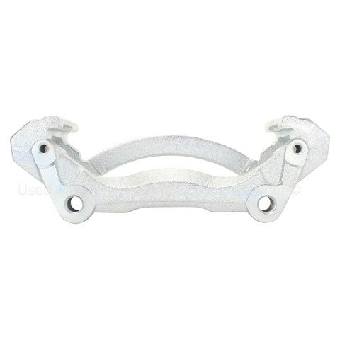 Quality-Built Disc Brake Caliper Bracket P/N:BKT1224 Fits: Dodge Ram 1500 08-06, Dodge Ram 2500 08-03, Dodge Ram 3500 08-03, Dodge Ram 4000 10-05, Ram 4000 2011 - Image 6