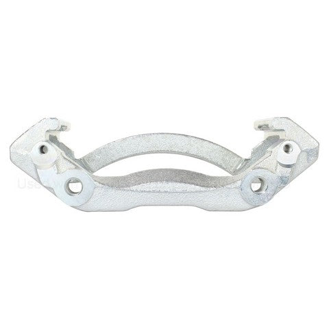 Quality-Built Disc Brake Caliper Bracket P/N:BKT1229 Fits: Dodge Ram 2500 02-01, Dodge Ram 3500 02-01 - Image 6