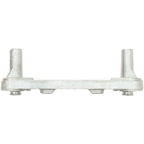 Quality-Built Disc Brake Caliper Bracket P/N:BKT1260 Fits: Chrysler 200, Chrysler Sebring, Dodge Avenger, Dodge Caliber, Jeep Compass, Jeep Patriot, Mitsubishi Lancer, Mitsubishi Outlander - Image 6