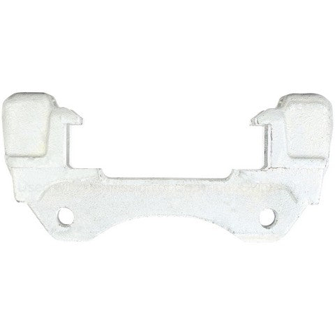 Quality-Built Disc Brake Caliper Bracket P/N:BKT1319 Fits: Toyota Highlander 03-01 - Image 6
