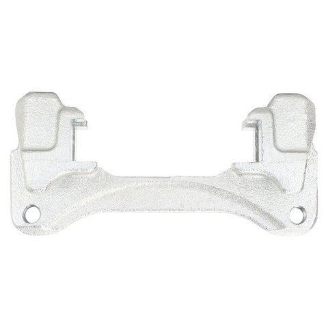 Quality-Built Disc Brake Caliper Bracket P/N:BKT1326 Fits: Toyota Highlander 03-01 - Image 6