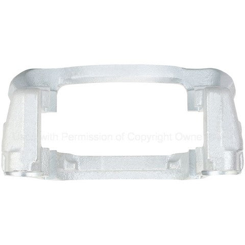 Quality-Built Disc Brake Caliper Bracket P/N:BKT1368 Fits: Scion Tc 10-05, Toyota Celica 05-03 - Image 6