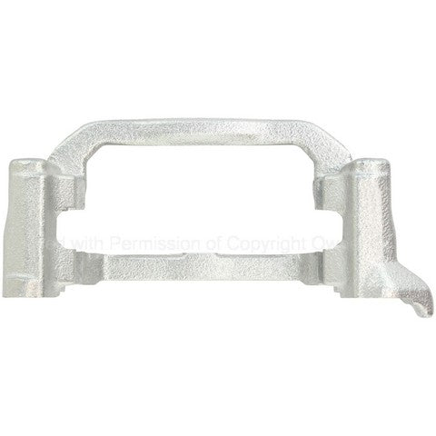 Quality-Built Disc Brake Caliper Bracket P/N:BKT1379 Fits: Toyota Sienna 10-04 - Image 6