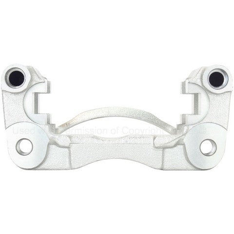 Quality-Built Disc Brake Caliper Bracket P/N:BKT1388 Fits: Toyota Prius C 17-12, Toyota Yaris 15-06 - Image 6