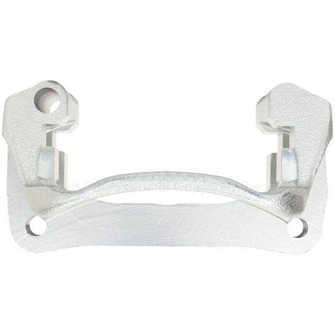 Quality-Built Disc Brake Caliper Bracket P/N:BKT1391 Fits: Toyota Sequoia 16-08, Toyota Tundra 16-07 - Image 6