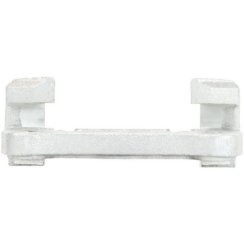 Quality-Built Disc Brake Caliper Bracket P/N:BKT1405 Fits: Acura Integra 01-86, Honda Civic 00-99, Honda Civic 95-92, Honda Civic Del Sol 97-93, Honda Crx 91-90, Honda Prelude 91-88 - Image 6