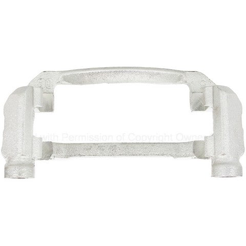 Quality-Built Disc Brake Caliper Bracket P/N:BKT1422 Fits: Honda Accord 07-03 - Image 6