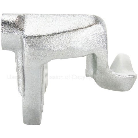 Quality-Built Disc Brake Caliper Bracket P/N:BKT1426 Fits: Acura Ilx 15-13, Honda Accord 17-03, Honda Civic 21-13, Honda Cr-v 04-02, Honda Cr-z 2016, Honda Element 11-03, Honda Fit 14-13 - Image 6