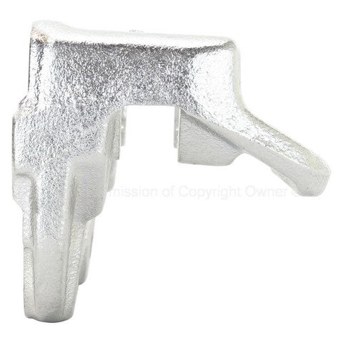 Quality-Built Disc Brake Caliper Bracket P/N:BKT1437 Fits: Acura Rl 04-99 - Image 6
