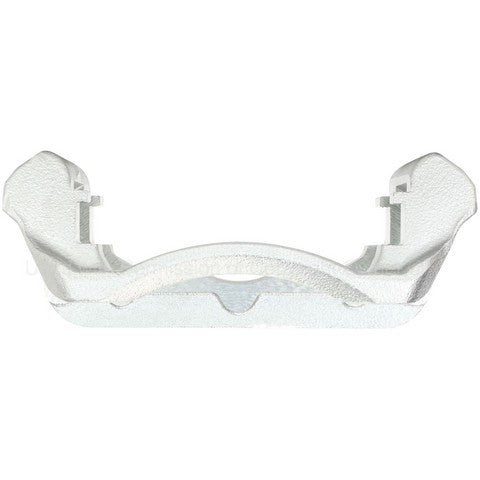 Quality-Built Disc Brake Caliper Bracket P/N:BKT1447 Fits: Honda Pilot 08-03 - Image 6