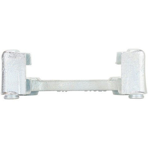 Quality-Built Disc Brake Caliper Bracket P/N:BKT1506 Fits: Infiniti I30 01-96, Nissan Maxima 01-95 - Image 6