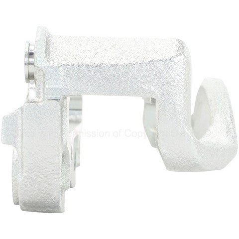 Quality-Built Disc Brake Caliper Bracket P/N:BKT1522 Fits: Nissan Frontier 02-99 - Image 6
