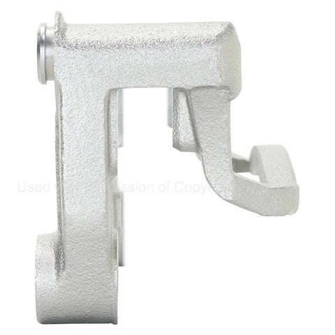 Quality-Built Disc Brake Caliper Bracket P/N:BKT1536 Fits: Infiniti I30 2001, Infiniti I35 04-02, Nissan Maxima 03-01, Nissan Sentra 06-04 - Image 6