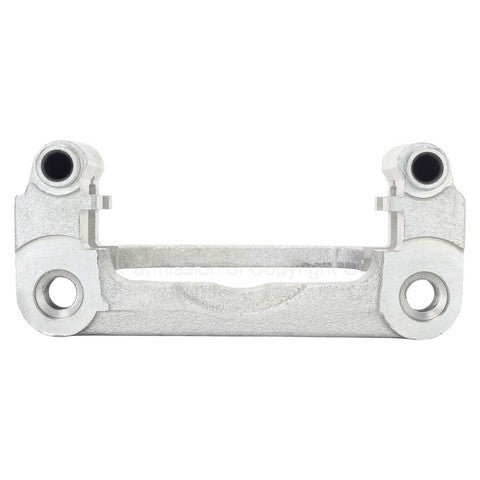 Quality-Built Disc Brake Caliper Bracket P/N:BKT1544 Fits: Infiniti Fx35 08-03, Infiniti Fx45 08-03, Infiniti G35 05-03, Nissan 350z 05-03, Nissan Murano 07-03, Nissan Quest 09-04, Nissan X-trail 06-05 - Image 6