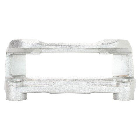 Quality-Built Disc Brake Caliper Bracket P/N:BKT1547 Fits: Nissan Altima 10-07, Nissan Juke 17-11, Nissan Sentra 10-07, Nissan Sentra 19-17 - Image 6