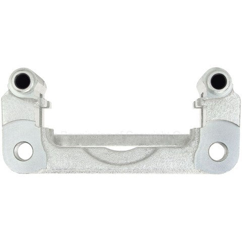 Quality-Built Disc Brake Caliper Bracket P/N:BKT1550 Fits: Nissan Altima 12-07, Nissan Juke 17-11, Nissan Maxima 2008, Nissan Sentra 19-07 - Image 6