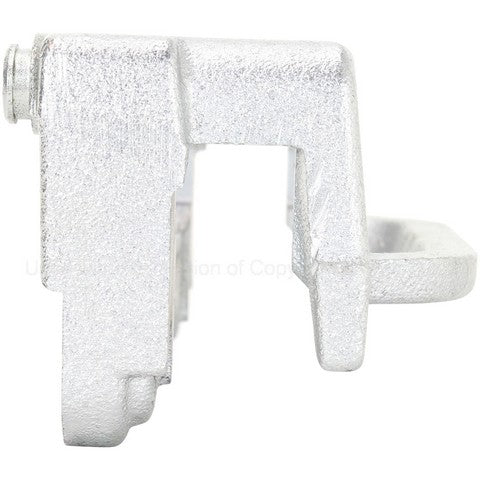 Quality-Built Disc Brake Caliper Bracket P/N:BKT1551 Fits: Infiniti G35 08-05, Infiniti G37 10-09, Infiniti M35 09-06, Infiniti M45 09-06, Nissan 350z 09-06, Nissan 370z 2009 - Image 6