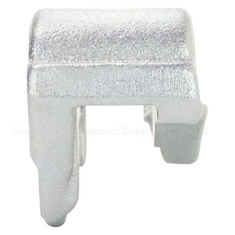 Quality-Built Disc Brake Caliper Bracket P/N:BKT1671 Fits: Mazda 6 05-03 - Image 6