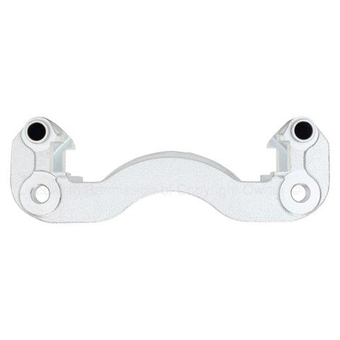 Quality-Built Disc Brake Caliper Bracket P/N:BKT1696 Fits: Chevrolet W3500 Tiltmaster 09-05, Chevrolet W4500 Tiltmaster 09-04, GMC W3500 Forward 08-05, GMC W4500 Forward 09-04, Isuzu Npr 14-05, Isuzu Npr-hd 13-04, Isuzu Reach 15-12 - Image 6