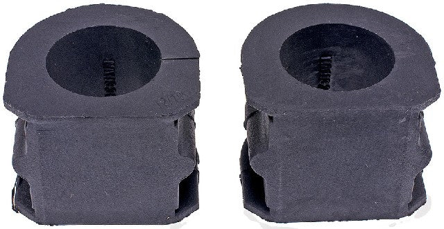 Dorman - OE Solutions Kit de Buje de Barra de Estabilizador de Suspensión P/N:540-177 Fits: Nissan Qashqai 23-17, Nissan Rogue 13-08, Nissan Rogue Select 15-14, Nissan Rogue Sport 22-17 - Image 2