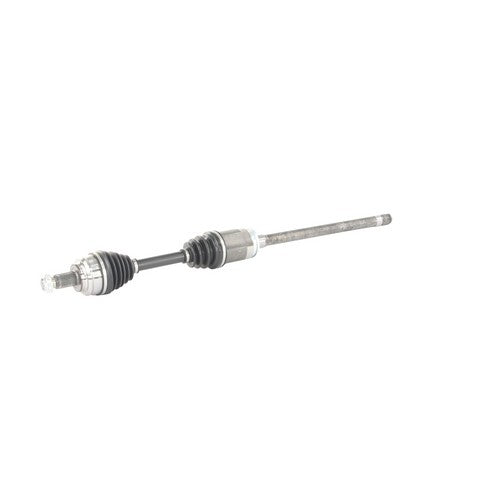 TrakMotive CV Axle Shaft P/N:BM-8008 Fits: BMW X5 06-00 - Image 3
