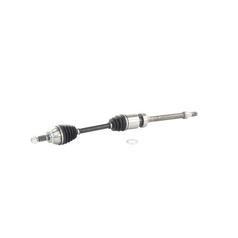 TrakMotive CV Axle Shaft P/N:BM-8010 Fits: Mini Cooper 10-02 - Image 3