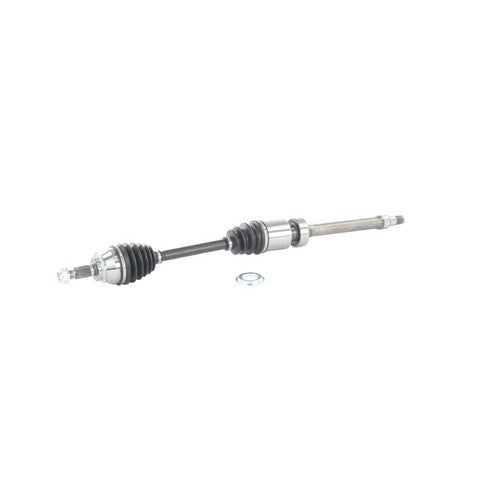 TrakMotive CV Axle Shaft P/N:BM-8012 Fits: Mini Cooper 04-02 - Image 3