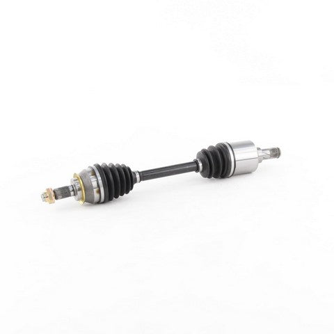 TrakMotive CV Axle Shaft P/N:BM-8013 Fits: Mini Cooper 09-02 - Image 3
