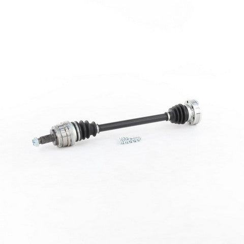 TrakMotive CV Axle Shaft P/N:BM-8022 Fits: BMW Z4 08-06 - Image 3