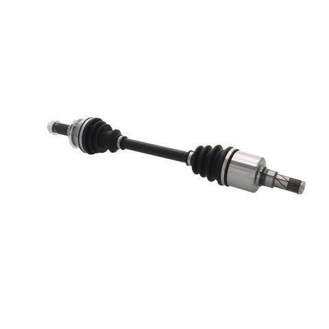 TrakMotive CV Axle Shaft P/N:BM-8030 Fits: Mini Cooper 08-05 - Image 3