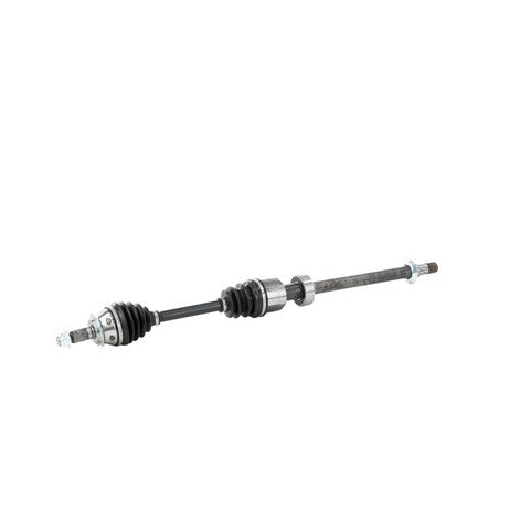 TrakMotive CV Axle Shaft P/N:BM-8031 Fits: Mini Cooper 08-05 - Image 3