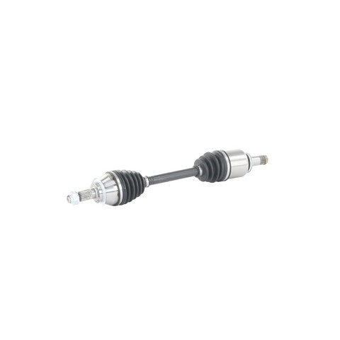 TrakMotive CV Axle Shaft P/N:BM-8032 Fits: Mini Cooper 08-05 - Image 3