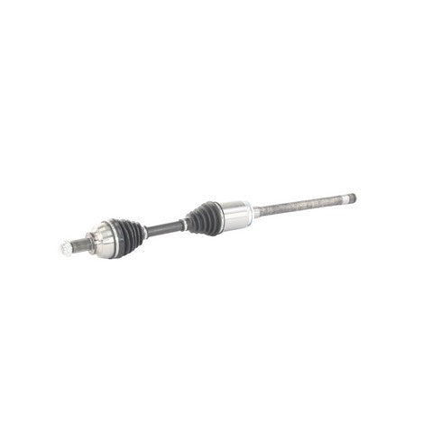 TrakMotive CV Axle Shaft P/N:BM-8036 Fits: BMW 325xi 05-01, BMW 330xi 05-01 - Image 3