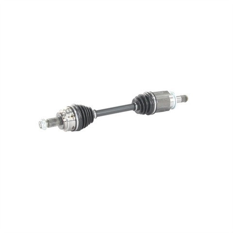 TrakMotive CV Axle Shaft P/N:BM-8043 Fits: BMW X3 10-04 - Image 3