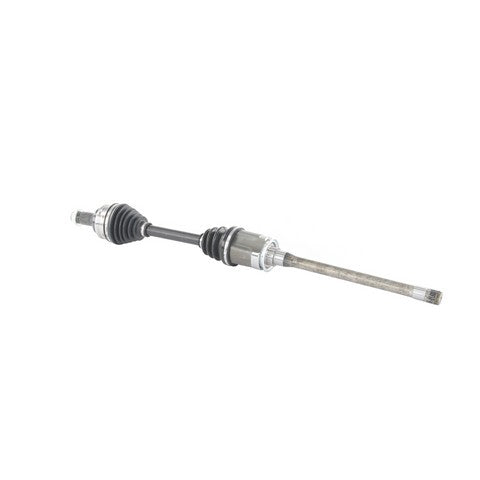 TrakMotive CV Axle Shaft P/N:BM-8044 Fits: BMW X3 10-04 - Image 3