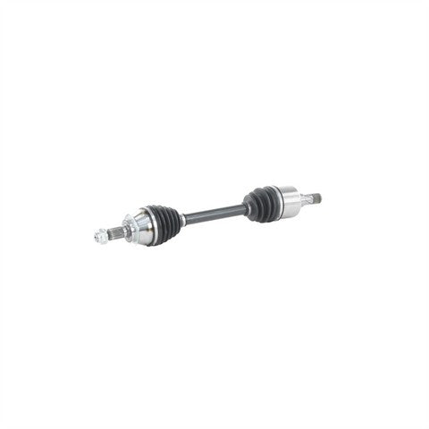 TrakMotive CV Axle Shaft P/N:BM-8059 Fits: Mini Cooper 15-07 - Image 3