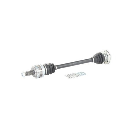 TrakMotive CV Axle Shaft P/N:BM-8064 Fits: BMW Z3 98-96 - Image 3