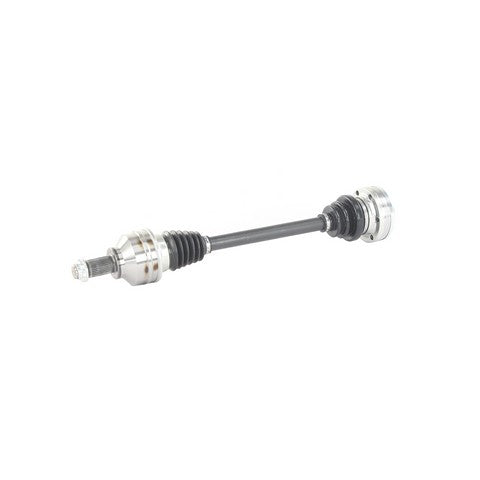 TrakMotive CV Axle Shaft P/N:BM-8066 Fits: BMW 540i 03-97 - Image 3
