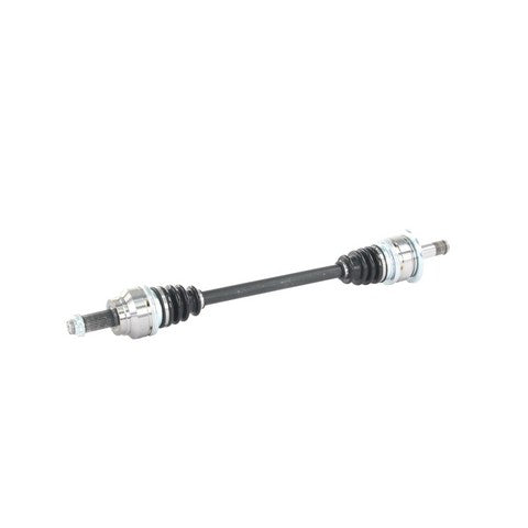 TrakMotive CV Axle Shaft P/N:BM-8114 Fits: BMW X5 18-07, BMW X6 17-15 - Image 3