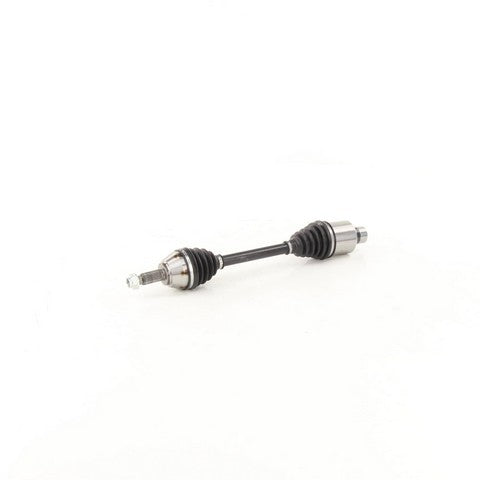 TrakMotive CV Axle Shaft P/N:BM-8123 Fits: Mini Cooper Countryman 16-11, Mini Cooper Paceman 16-13 - Image 3