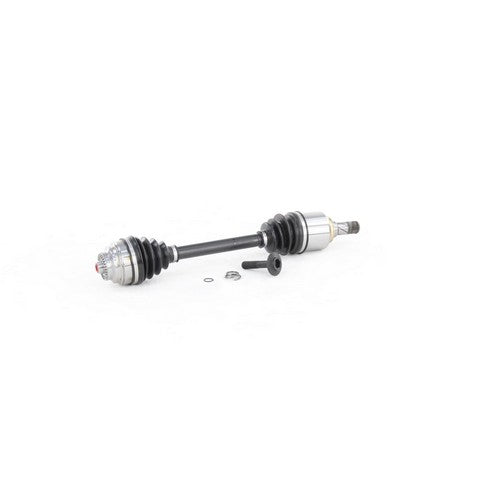 TrakMotive CV Axle Shaft P/N:BM-8141 Fits: Mini Cooper Clubman 18-16 - Image 3