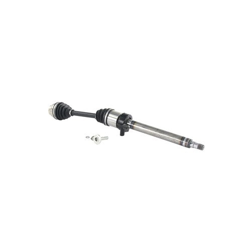 TrakMotive CV Axle Shaft P/N:BM-8143 Fits: Mini Cooper 19-14 - Image 3