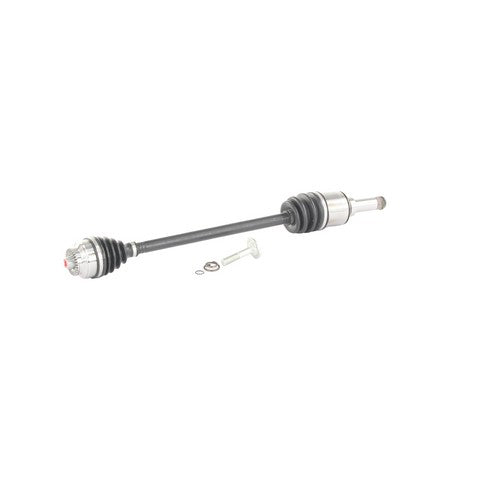 TrakMotive CV Axle Shaft P/N:BM-8151 Fits: BMW 228i Xdrive Gran Coupe 24-20, BMW X1 21-16, BMW X2 22-18, Mini Cooper Clubman 18-16, Mini Cooper Countryman 20-17 - Image 3