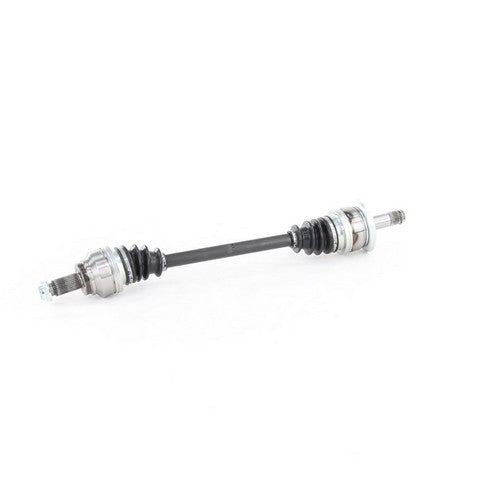 TrakMotive CV Axle Shaft P/N:BM-8159 Fits: BMW X3 17-13, BMW X4 18-15 - Image 3