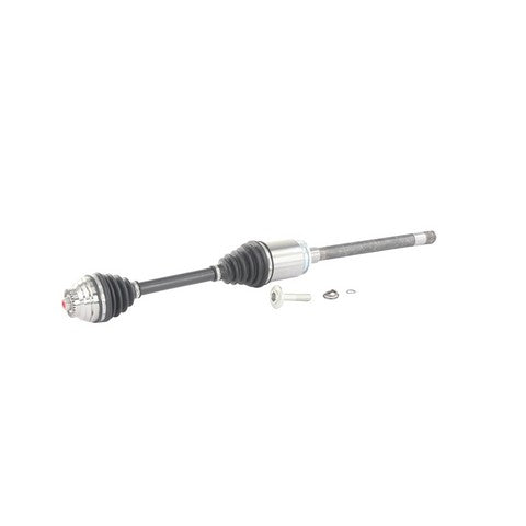 TrakMotive CV Axle Shaft P/N:BM-8164 Fits: BMW 228i, BMW 228i Xdrive, BMW 230i, BMW 230i Xdrive, BMW 320i, BMW 320i Xdrive, BMW 328d Xdrive, BMW 328i, BMW 328i Gt Xdrive, BMW 328i Xdrive - Image 3