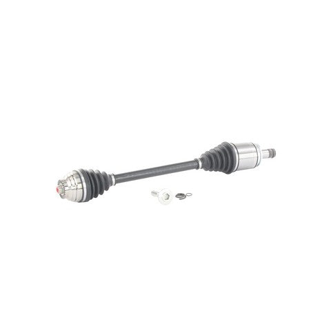 TrakMotive CV Axle Shaft P/N:BM-8176 Fits: BMW I3 18-14, BMW I3s 2018 - Image 3