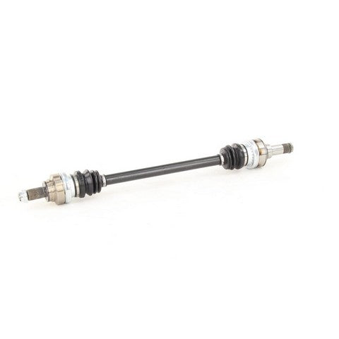 TrakMotive CV Axle Shaft P/N:BM-8177 Fits: BMW 228i, BMW 230i, BMW 320i, BMW 320i Xdrive, BMW 328i, BMW 330i, BMW 335i, BMW 335i Gt Xdrive, BMW 335i Xdrive, BMW 340i Gt Xdrive - Image 3