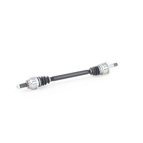 TrakMotive CV Axle Shaft P/N:BM-8183 Fits: BMW 535i 16-11 - Image 3
