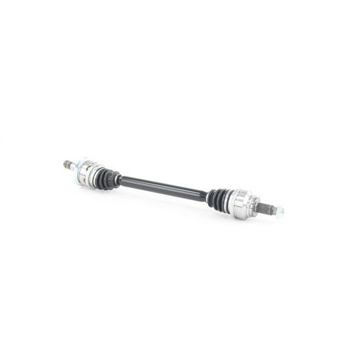 TrakMotive CV Axle Shaft P/N:BM-8189 Fits: BMW X3 17-11, BMW X4 16-15 - Image 3
