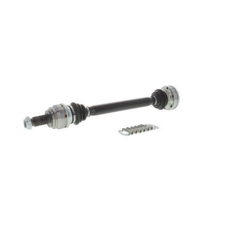 TrakMotive CV Axle Shaft P/N:BM-8193 Fits: BMW 135i 10-08, BMW 328i 13-07, BMW 328i Xdrive 13-09, BMW 328xi 08-07, BMW 335i 13-07, BMW 335i Xdrive 13-09 - Image 3